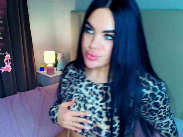 katerine-Monroe katerine-Monroe