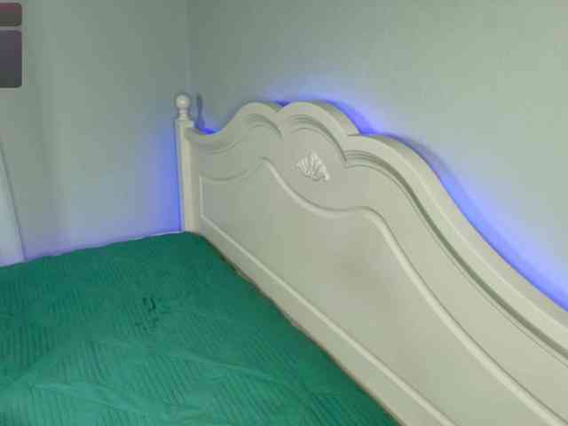 katerine-Monroe webcam