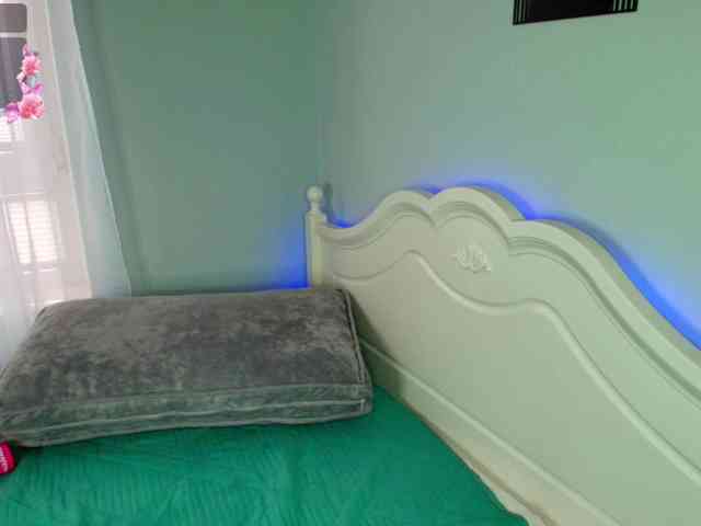 katerine-Monroe katerine-Monroe