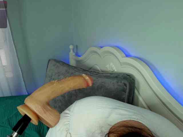 katerine-Monroe webcam