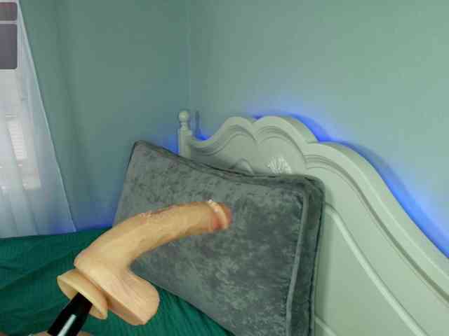 katerine-Monroe webcam