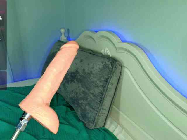 katerine-Monroe webcam