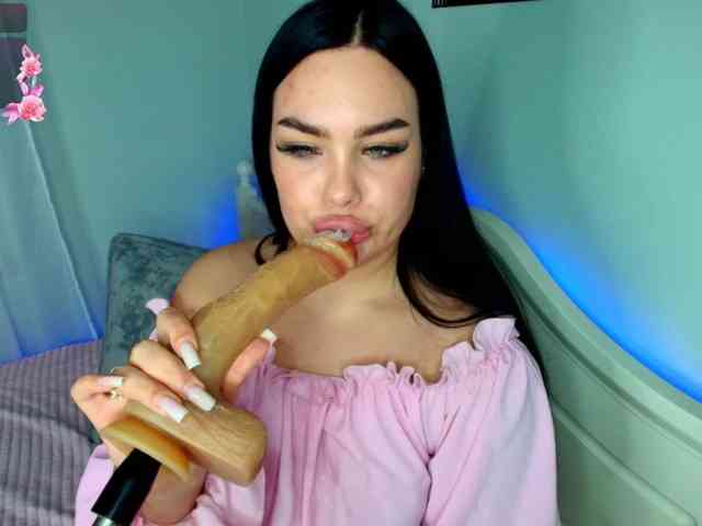 katerine-Monroe katerine-Monroe