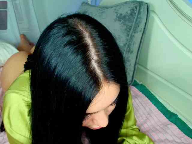 katerine-Monroe webcam