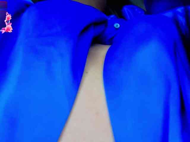 katerine-Monroe webcam