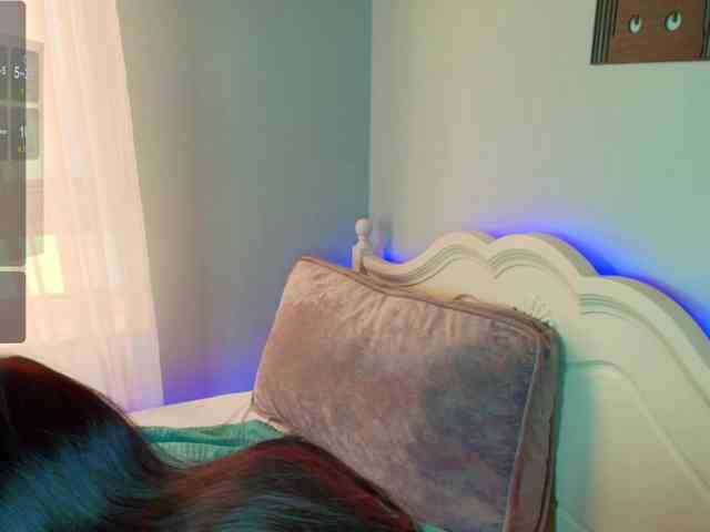 katerine-Monroe webcam