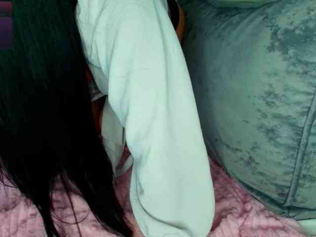 katerine-Monroe webcam