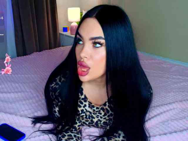 katerine-Monroe katerine-Monroe