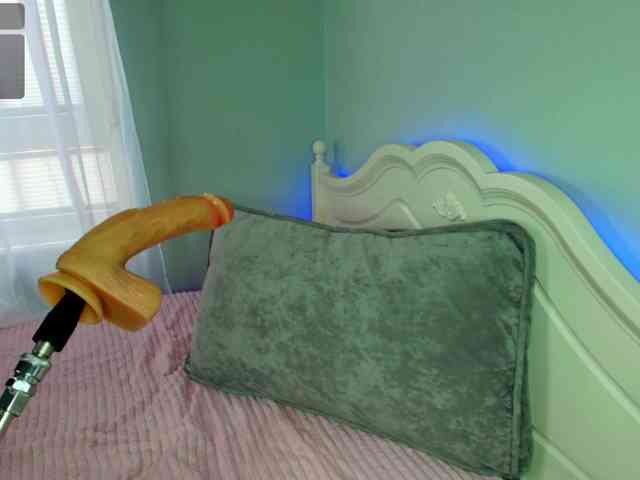 katerine-Monroe webcam