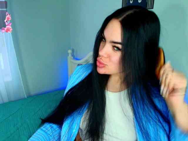 katerine-Monroe katerine-Monroe