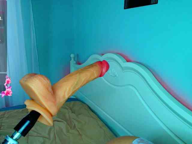 katerine-Monroe webcam