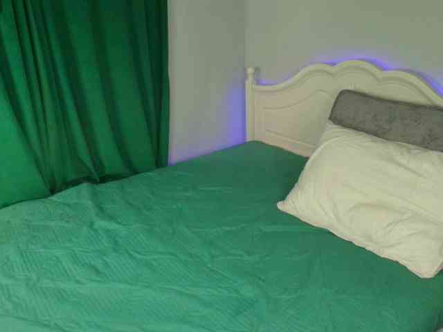 katerine-Monroe webcam