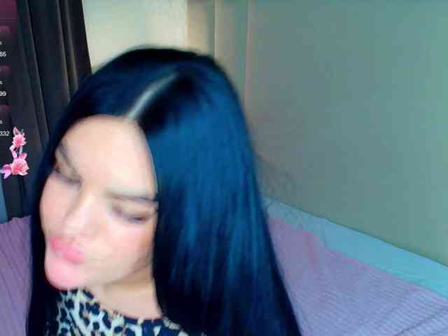 katerine-Monroe katerine-Monroe