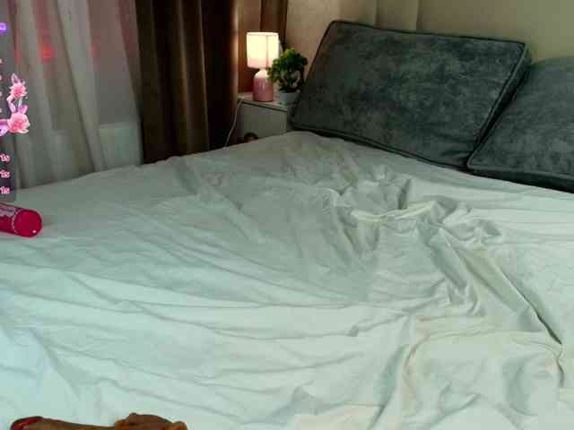 katerine-Monroe katerine-Monroe