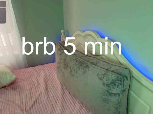 katerine-Monroe webcam