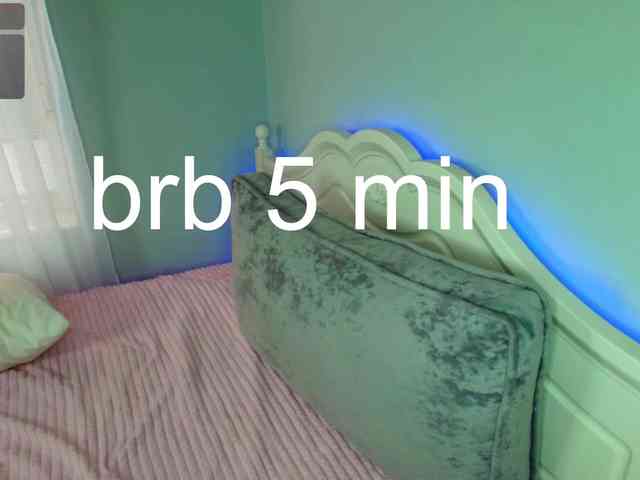 katerine-Monroe webcam