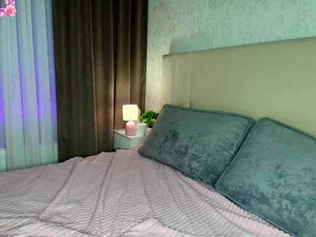 katerine-Monroe webcam