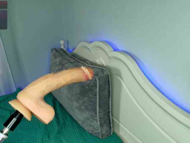 katerine-Monroe webcam