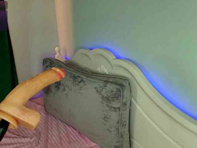 katerine-Monroe webcam