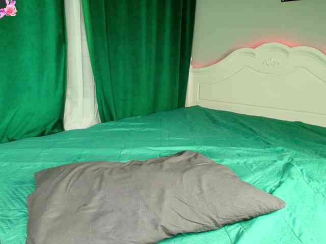 katerine-Monroe webcam