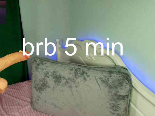 katerine-Monroe webcam