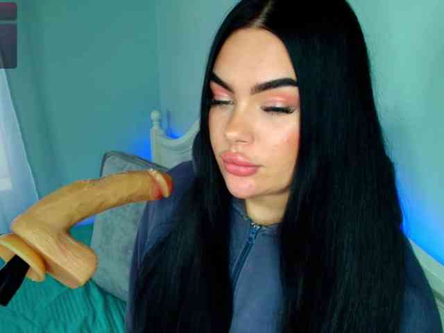 katerine-Monroe katerine-Monroe