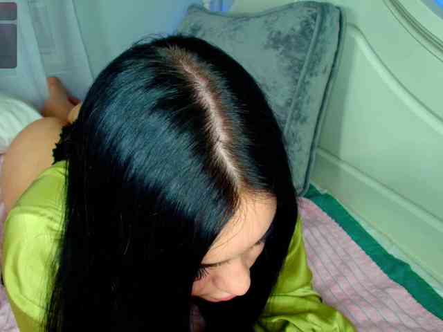 katerine-Monroe webcam