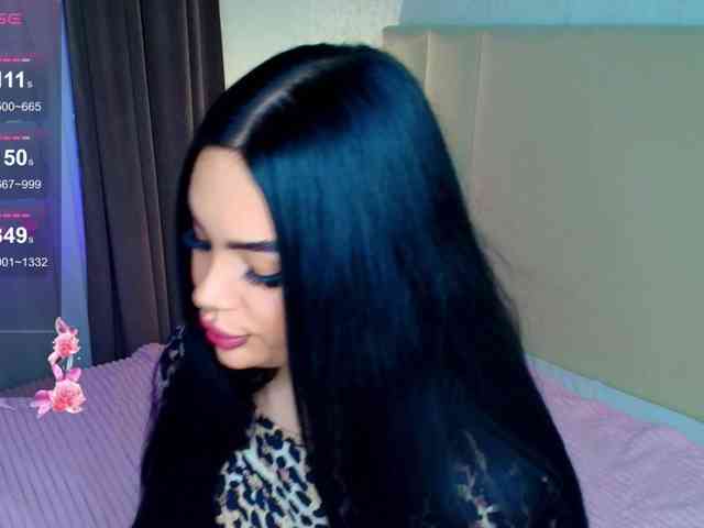 katerine-Monroe katerine-Monroe