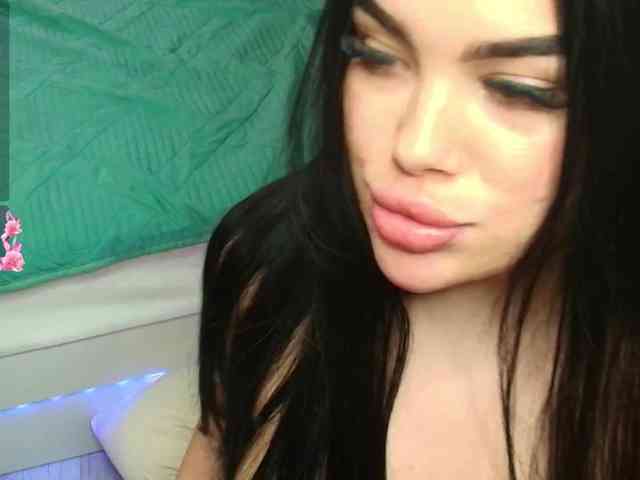 katerine-Monroe webcam