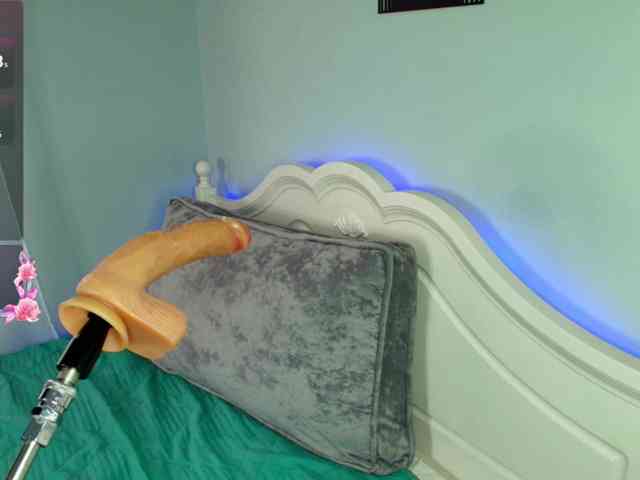 katerine-Monroe katerine-Monroe