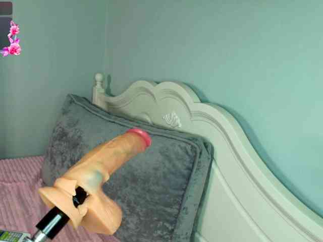 katerine-Monroe katerine-Monroe