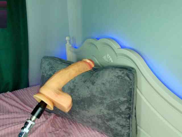 katerine-Monroe katerine-Monroe