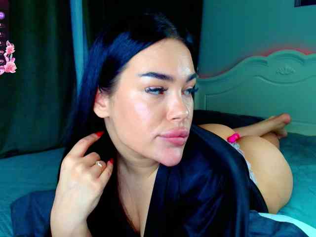 katerine-Monroe webcam