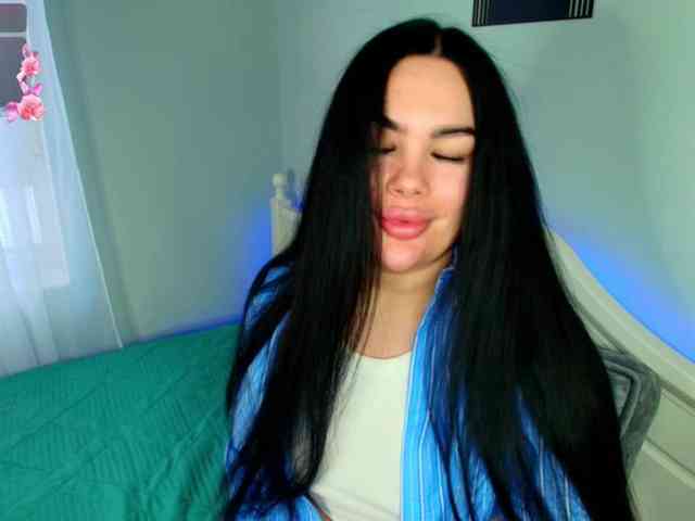 katerine-Monroe katerine-Monroe