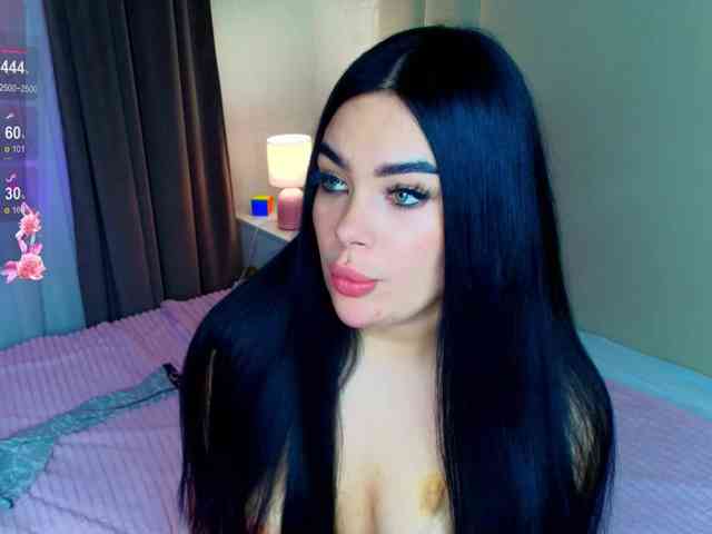 katerine-Monroe katerine-Monroe