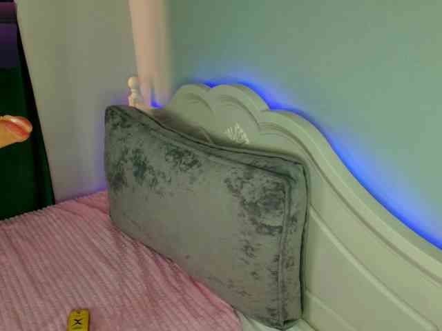 katerine-Monroe webcam