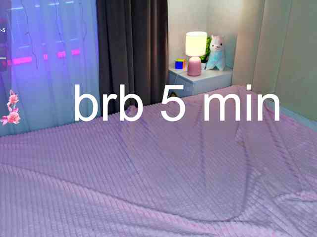 katerine-Monroe katerine-Monroe