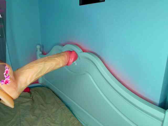 katerine-Monroe webcam