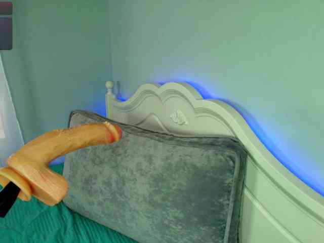 katerine-Monroe webcam