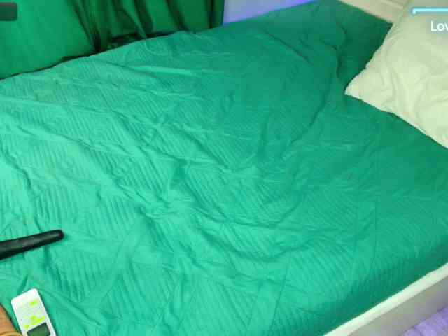 katerine-Monroe webcam