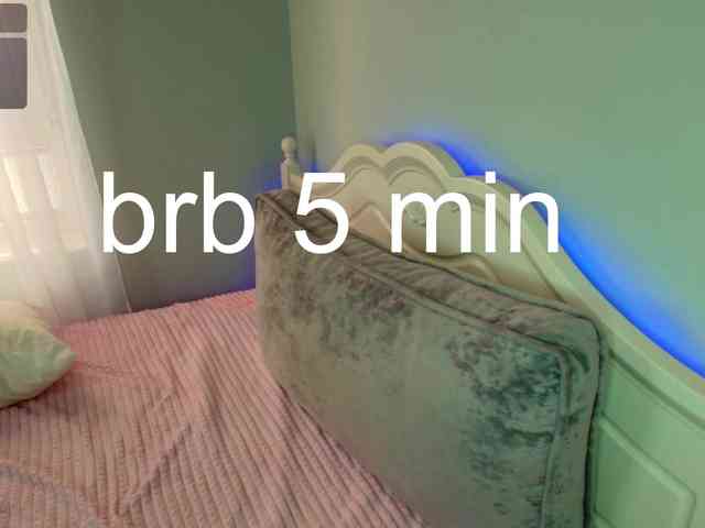 katerine-Monroe webcam