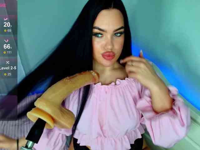 katerine-Monroe katerine-Monroe