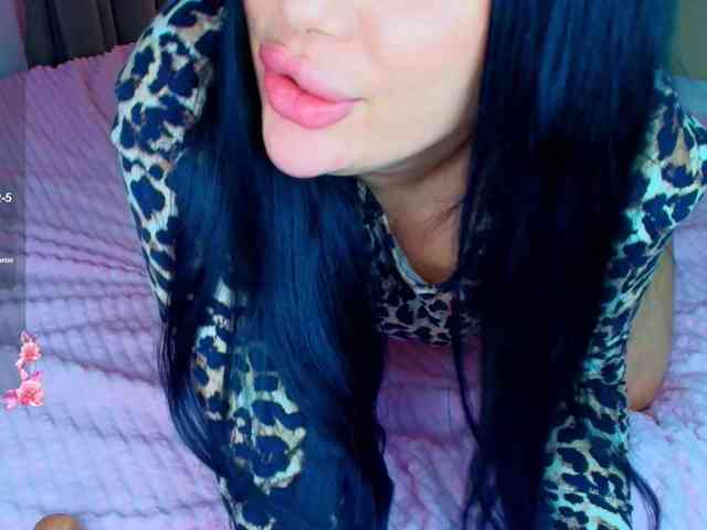 katerine-Monroe katerine-Monroe