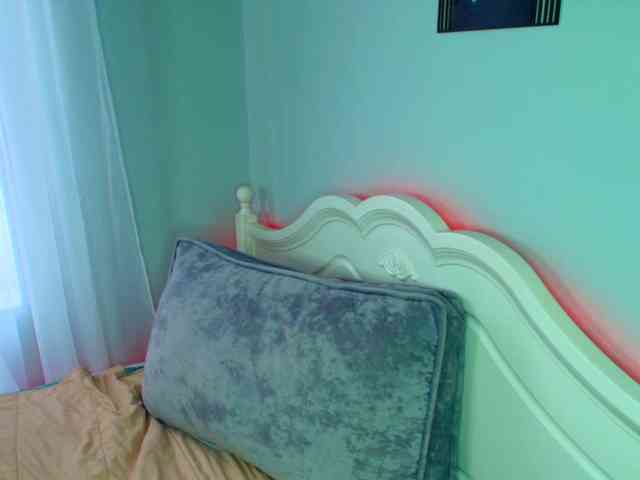 katerine-Monroe webcam