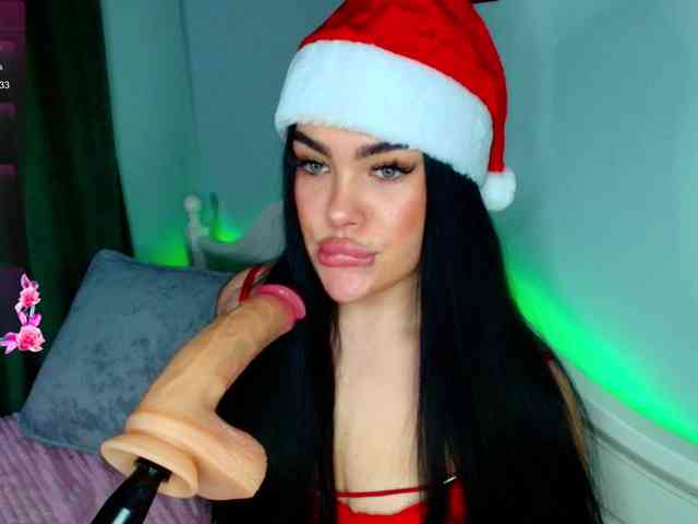 katerine-Monroe katerine-Monroe