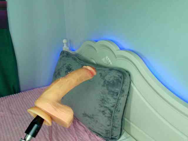 katerine-Monroe webcam