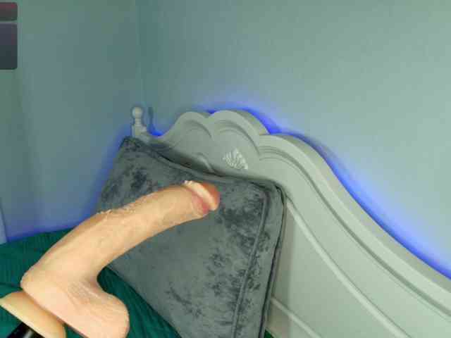 katerine-Monroe webcam