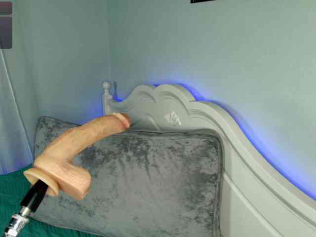 katerine-Monroe webcam