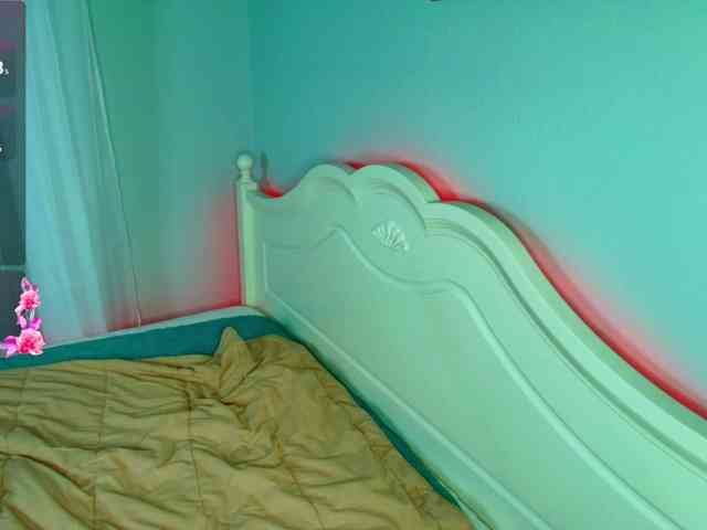 katerine-Monroe webcam