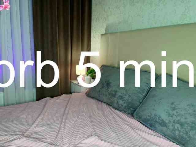 katerine-Monroe webcam